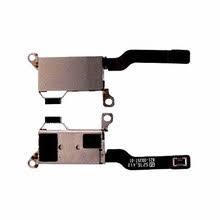 iPhone 6s Plus Vibrator - Best Cell Phone Parts Distributor in Canada iPhone 6s Plus Vibrator - Best Cell Phone Parts Distributor in Canada